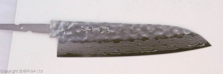 https://www.brisa.fi/media/catalog/product/cache/3c67b3ca9c574db800c89ca750b03124/s/a/santoku_ss2.jpg