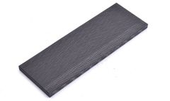 FatCarbon Sidecut 5x40x120 mm