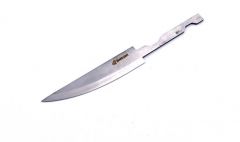 Beavercraft Sloyd Knife Blade