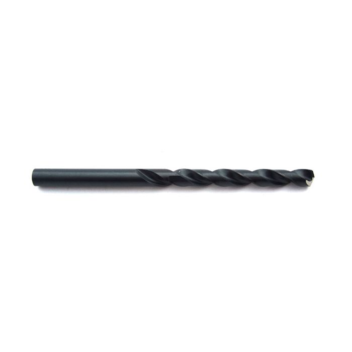 Drill bit 6,3 x120 mm