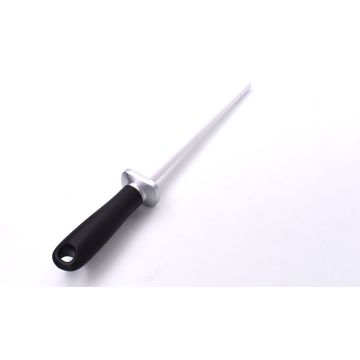 Risam Knife sharpening rod - ceramic