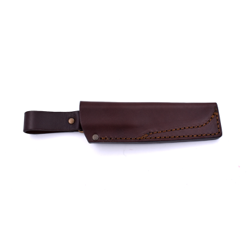 Sheath Bushcraft  95