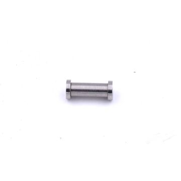 Torx 8 Fastener 1/4 SS Long