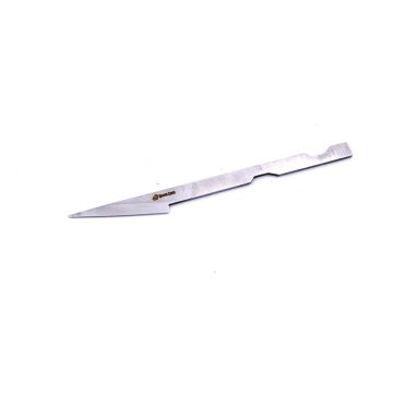 Beavercraft Small Detail Knife Blade