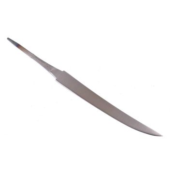 Lauri fillet 160 blade