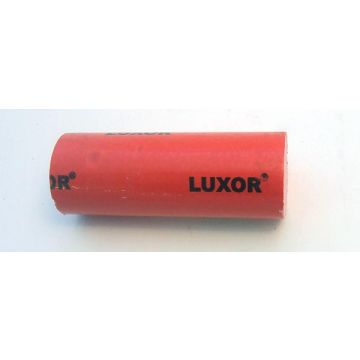 Luxor Red 6.5 my