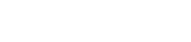 Co-funded by the European Union